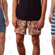 Swim Trunk Sale | Huckberry